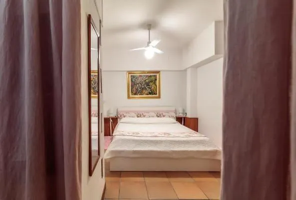 Cyclops House Villa Aci Catena 0*,  Italien