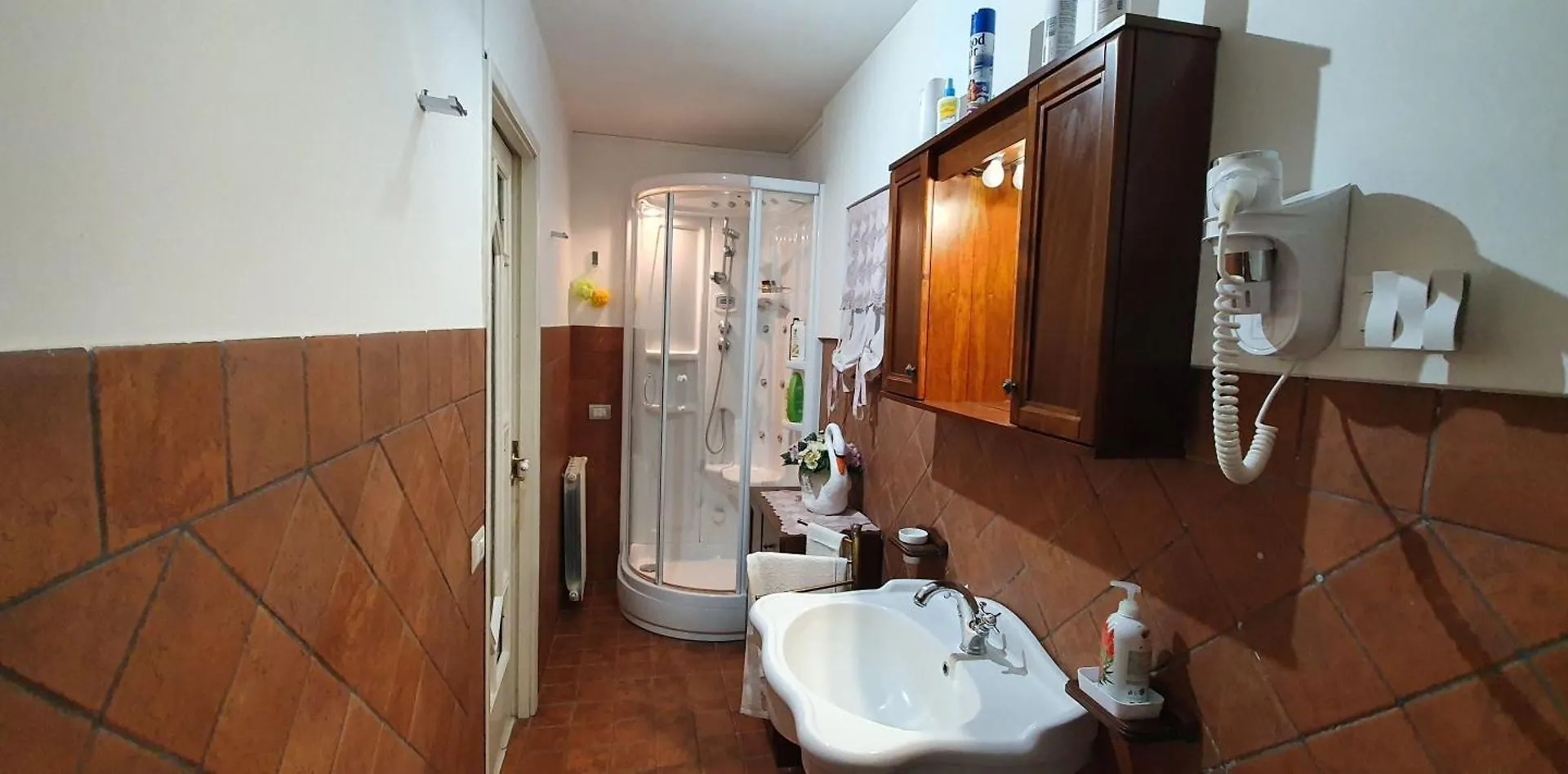 Semesterbostad Cyclops House Villa Aci Catena